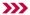 ~gRhAŔDIyxrEFz
̔̔TCg
